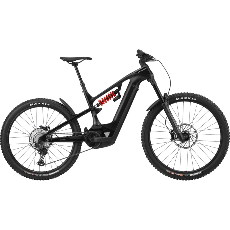 Cannondale moterra neo carbon 3 outlet